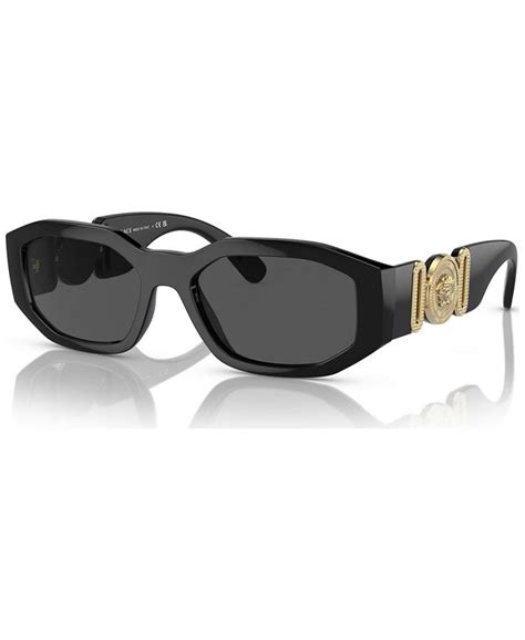 versace womens sunglasses 2017|versace unisex designer sunglasses.